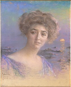 Renée Vivien