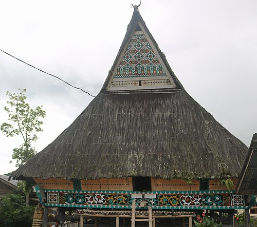 BERJAYA