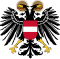 Godło Austrii (1934–1938)