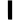 BERJAYA