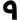 BERJAYA
