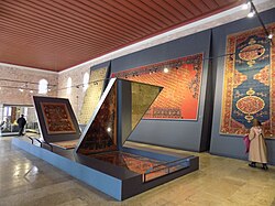 BERJAYA