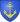 BERJAYA