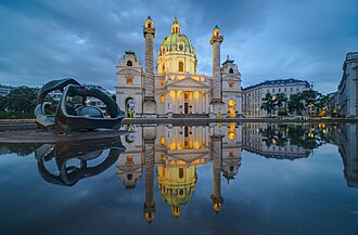 Austria (Q40)