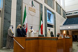 BERJAYA