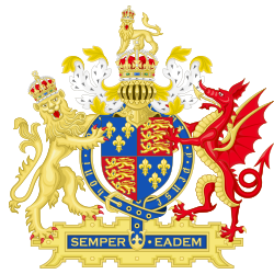 BERJAYA