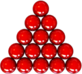 BERJAYA