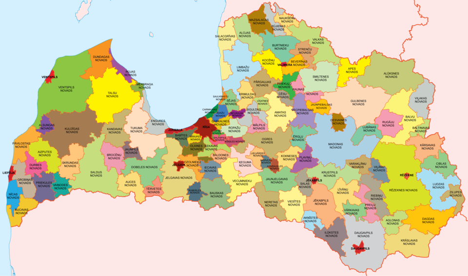 BERJAYA