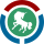 BERJAYA