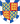 BERJAYA