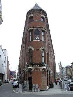 BERJAYA