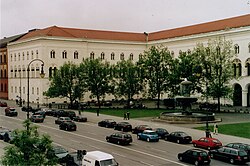 BERJAYA