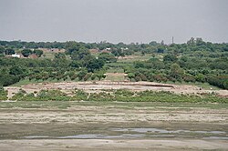 BERJAYA