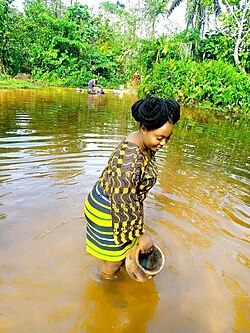 Onobule Igala