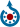 BERJAYA