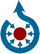 BERJAYA