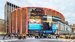 BERJAYA