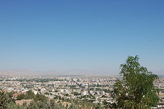 BERJAYA