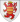 BERJAYA