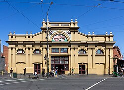 BERJAYA