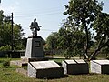 BERJAYA