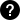 BERJAYA