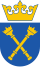 BERJAYA