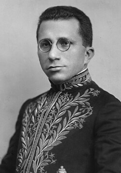 BERJAYA