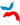 BERJAYA