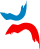 BERJAYA