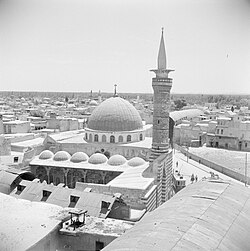 BERJAYA