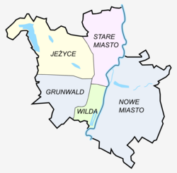 BERJAYA