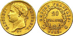 BERJAYA