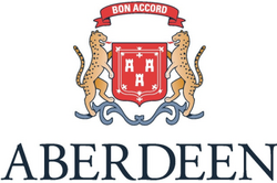 BERJAYA