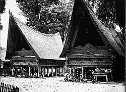 BERJAYA