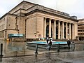 Sheffield_City_Hall_-_geograph.org.uk