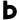 BERJAYA