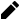 BERJAYA