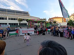 BERJAYA