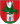BERJAYA