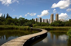 BERJAYA