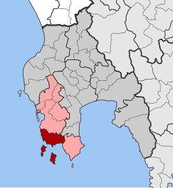 BERJAYA