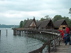 BERJAYA