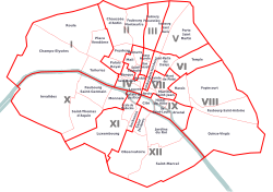 BERJAYA
