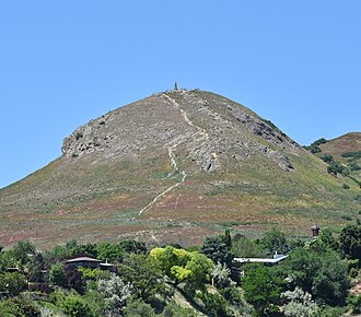 BERJAYA