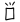 BERJAYA
