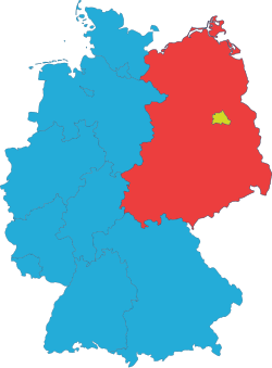 BERJAYA