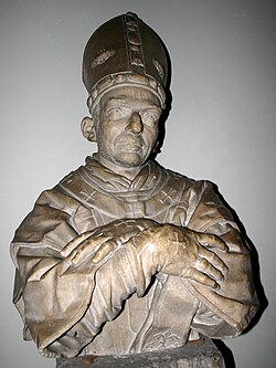 BERJAYA