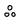 BERJAYA