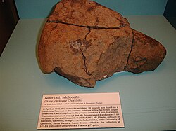 BERJAYA